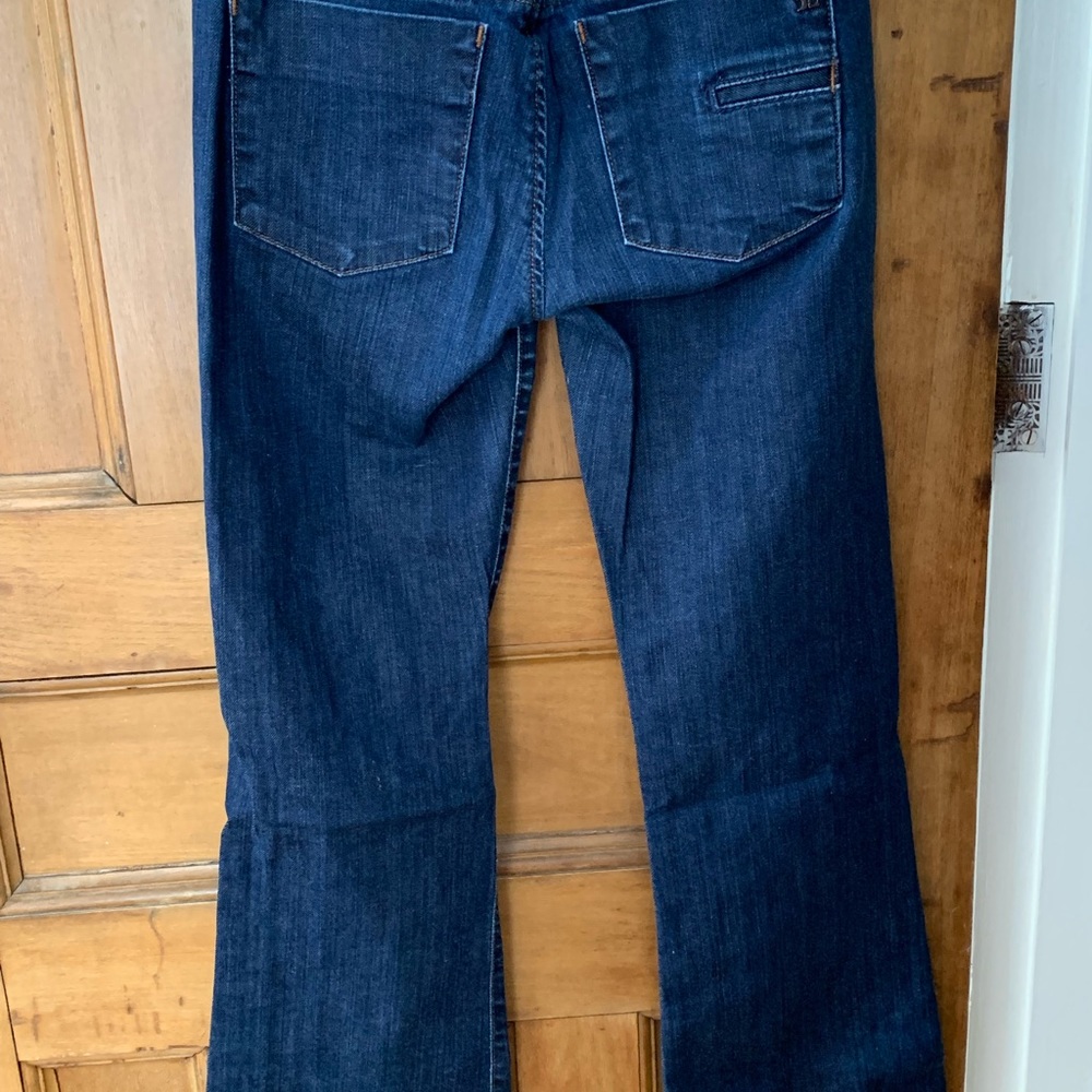Joes Rocker Jeans - Picture 3 of 5